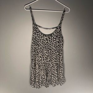 Brandy Melville Dress